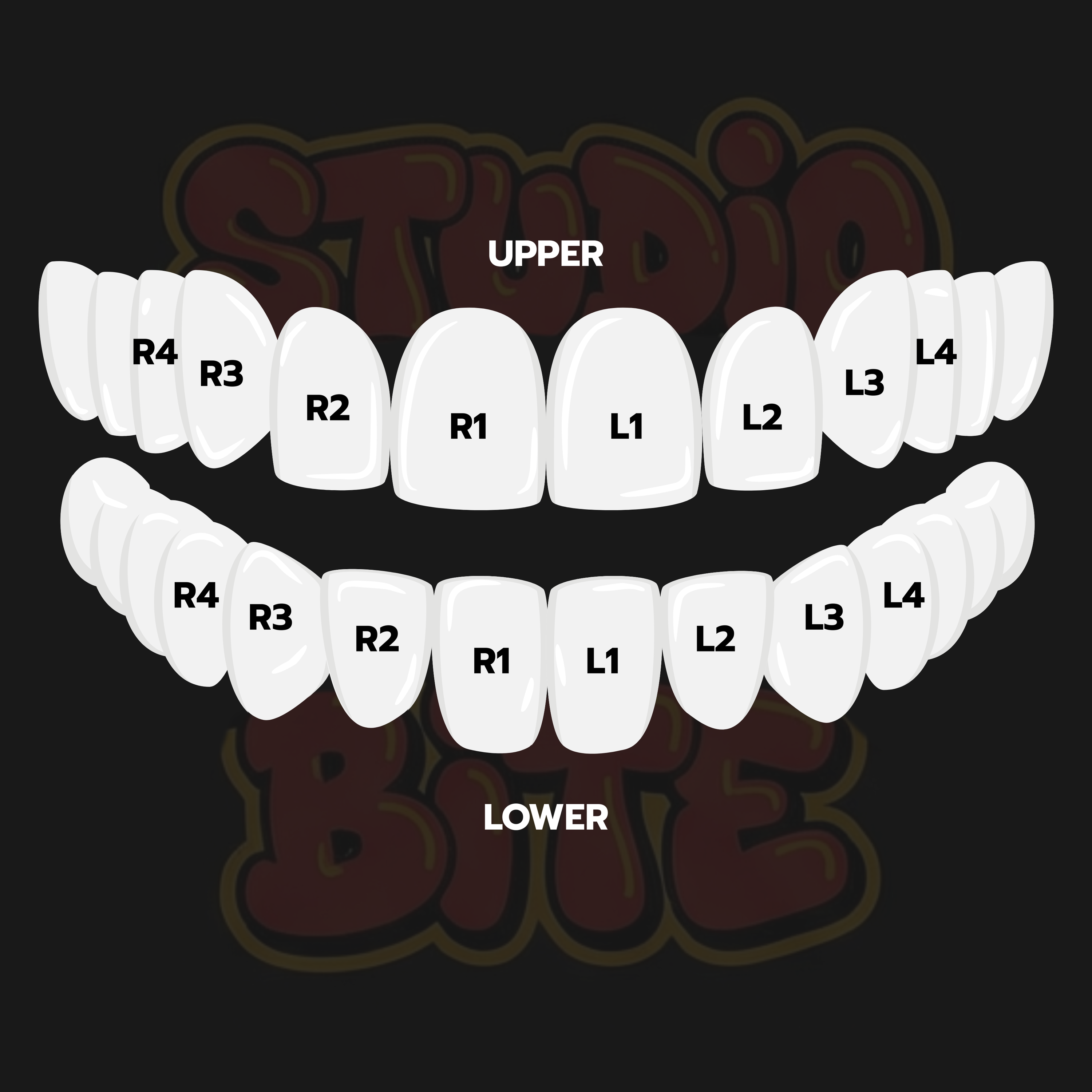 SINGLE CAP PLAIN