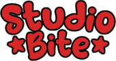 STUDIO BITE