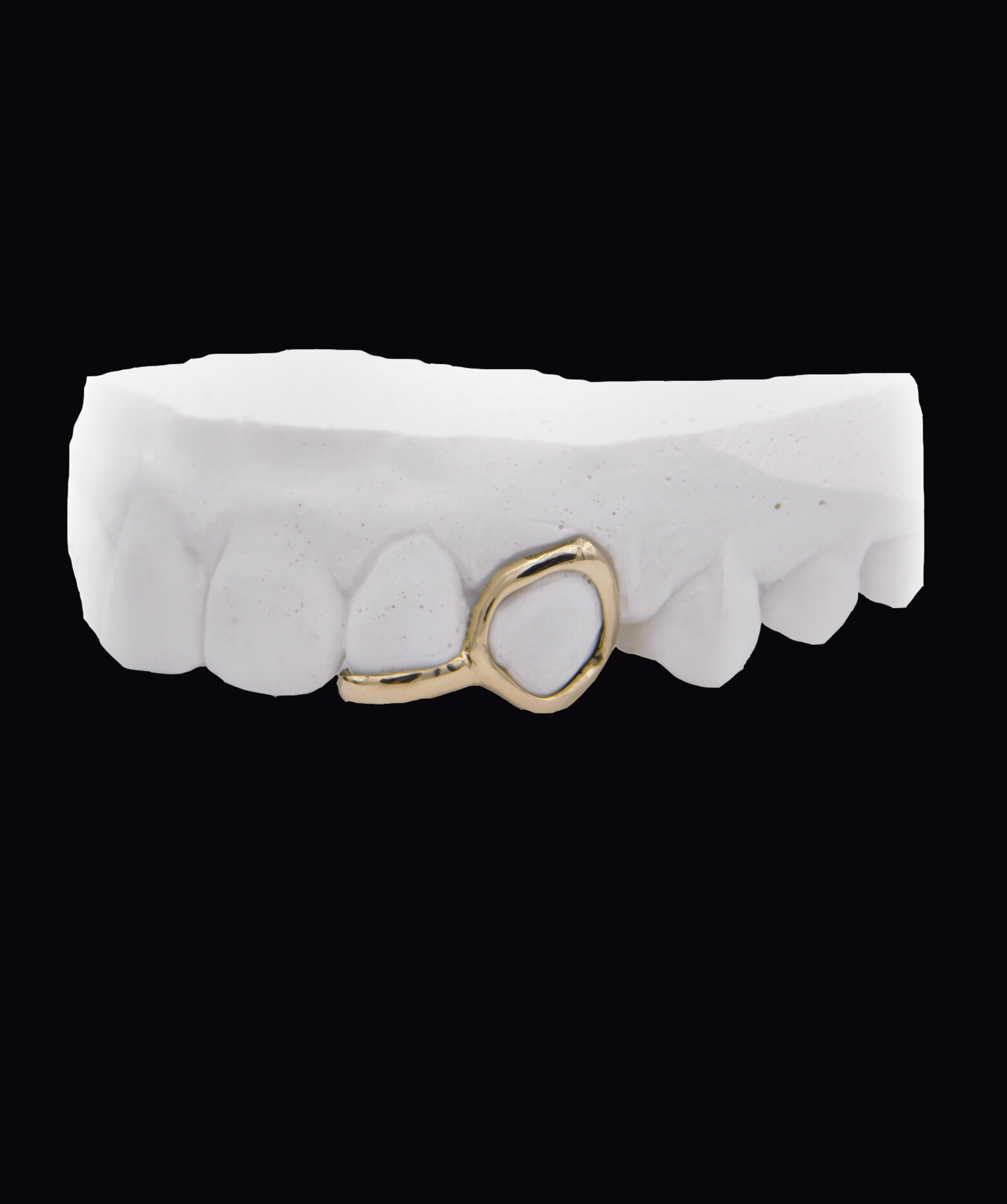 SINGLE WINDOW & STRIP PLAIN